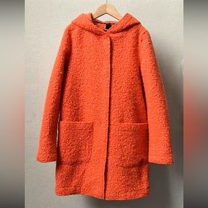 Stree One women coat